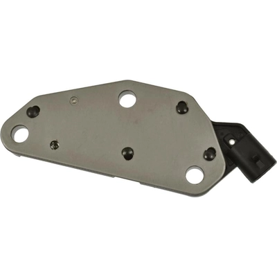 Automatic Transmission Switch by BLUE STREAK (HYGRADE MOTOR) - NS752 pa6