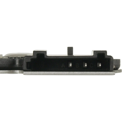 Automatic Transmission Switch by BLUE STREAK (HYGRADE MOTOR) - PSA101 pa2