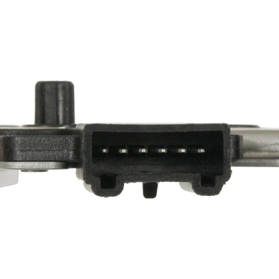 Automatic Transmission Switch by BLUE STREAK (HYGRADE MOTOR) - PSA103 pa2