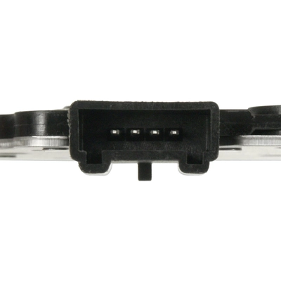 Automatic Transmission Switch by BLUE STREAK (HYGRADE MOTOR) - PSA104 pa2