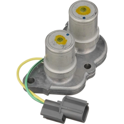 BLUE STREAK (HYGRADE MOTOR) - TCS80 - Automatic Transmission Switch pa4