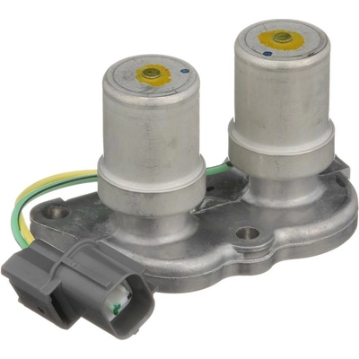 BLUE STREAK (HYGRADE MOTOR) - TCS80 - Automatic Transmission Switch pa5
