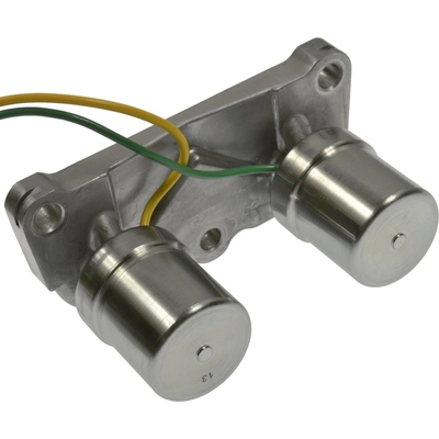 BLUE STREAK (HYGRADE MOTOR) - TCS82 - Automatic Transmission Switch pa7