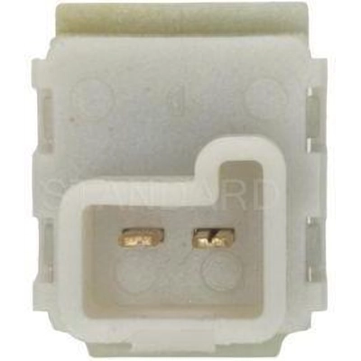 Automatic Transmission Switch by BLUE STREAK (HYGRADE MOTOR) - SLS452 pa7