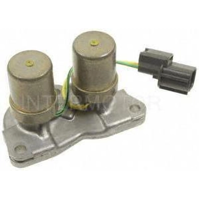 Automatic Transmission Switch by BLUE STREAK (HYGRADE MOTOR) - TCS80 pa2