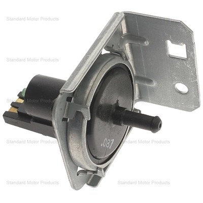 Interrupteur de transmission automatique de BLUE STREAK (HYGRADE MOTOR) - VX3 pa4