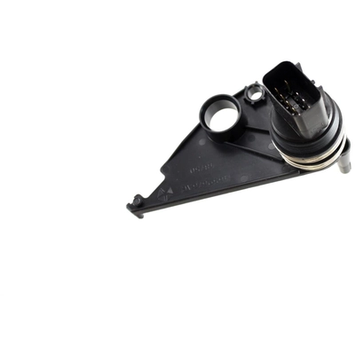 Automatic Transmission Switch by PIONEER - 772020 pa1
