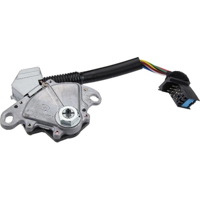 URO - 9466012 - Automatic Transmission Switch pa6