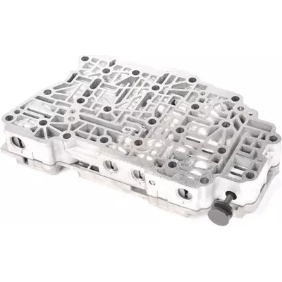 Automatic Transmission Valve Body by ACDELCO - 19332235 pa1