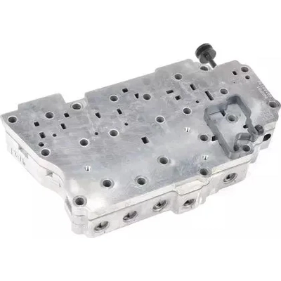 Automatic Transmission Valve Body by ACDELCO - 19332235 pa2