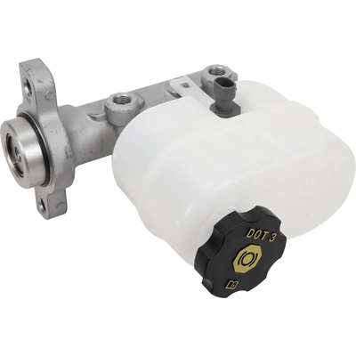 Automatic Transmission Valve Body by ACDELCO - 19421221 pa1