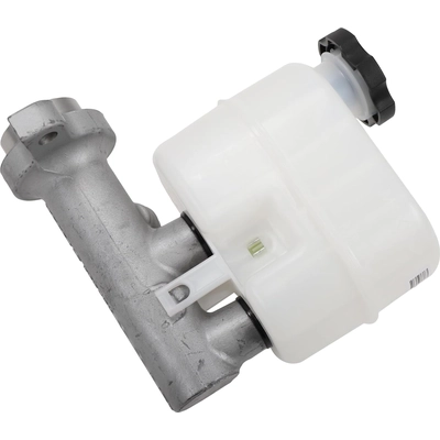 Automatic Transmission Valve Body by ACDELCO - 19421221 pa2