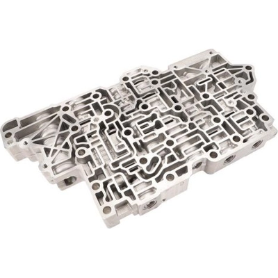 ACDELCO - 19421223 - Automatic Transmission Valve Body pa1