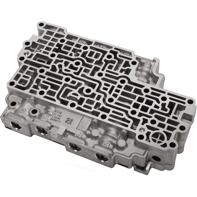 Automatic Transmission Valve Body by ACDELCO - 24042059 pa1