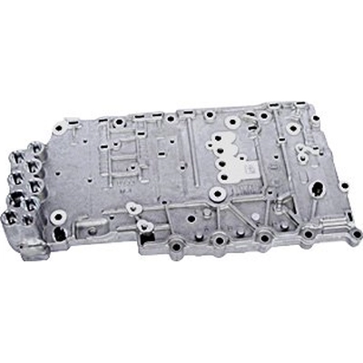 Automatic Transmission Valve Body by ACDELCO - 24240961 pa1