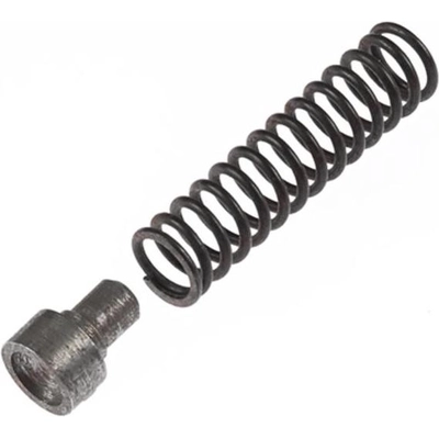 Automatic Transmission Valve Body by ATP PROFESSIONAL AUTOPARTS - FX190 pa1