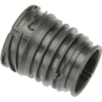 Automatic Transmission Valve Body by URO - 24147588896 pa3