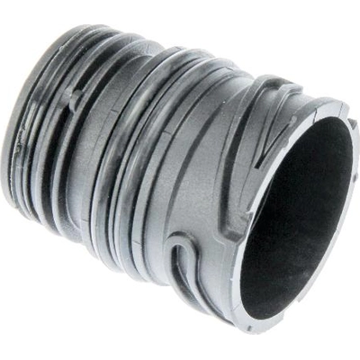Automatic Transmission Valve Body by URO - 24347588725 pa5