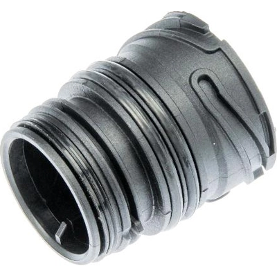 Automatic Transmission Valve Body by URO - 24347588725 pa6