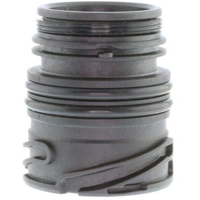 Automatic Transmission Valve Body by VAICO - V20-1530 pa3