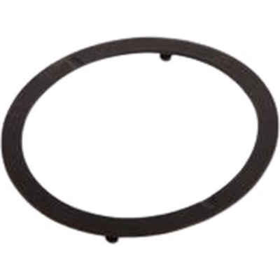 Automatic Transmission Washer by ACDELCO - 24232409 pa1