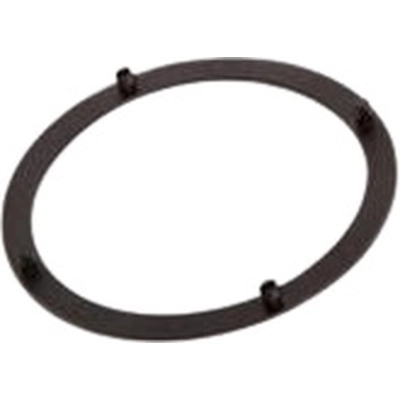 Automatic Transmission Washer by ACDELCO - 24232409 pa2