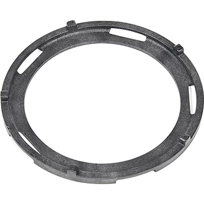 Automatic Transmission Washer by ACDELCO - 24287983 pa1