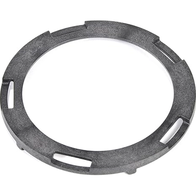 Automatic Transmission Washer by ACDELCO - 24287983 pa2