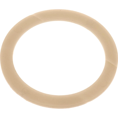 Automatic Transmission Washer by ACDELCO - 8624781 pa1