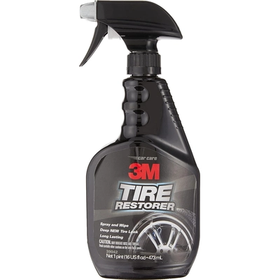 3M - 39042 - Tire Restorer pa2