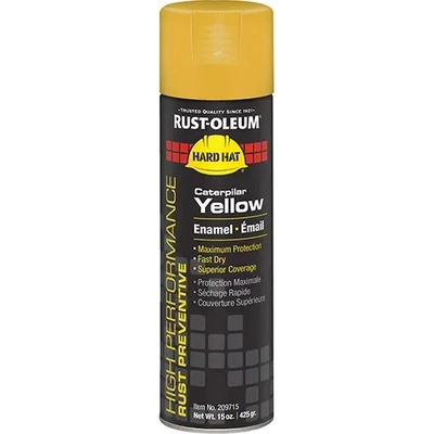 RUSTOLEUM - 209715 - Automotive Paint, 20 Oz pa2