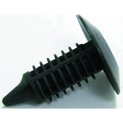 Automotive Trim Panel Retainers (Pack of 25) by METRIPLUS - EXS-16818AV pa1