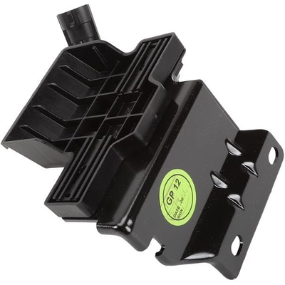 ACDELCO - 84611502 - Battery Relay pa2