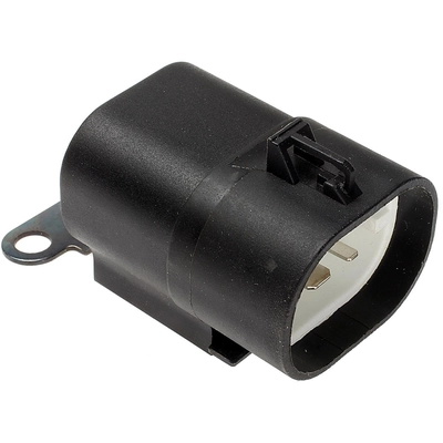 BWD Automotive - R4005 - Headlight Relay pa2