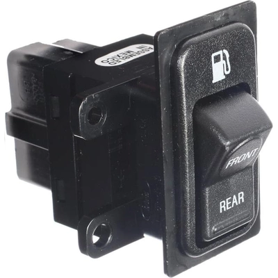 Auxiliary Fuel Tank Switch by BLUE STREAK (HYGRADE MOTOR) - DS2298 pa7