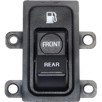 Auxiliary Fuel Tank Switch by BLUE STREAK (HYGRADE MOTOR) - DS2298 pa8
