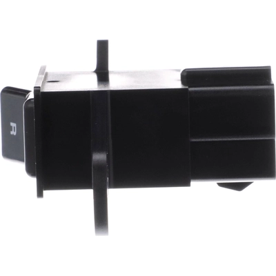 Auxiliary Fuel Tank Switch by BLUE STREAK (HYGRADE MOTOR) - DS2476 pa16