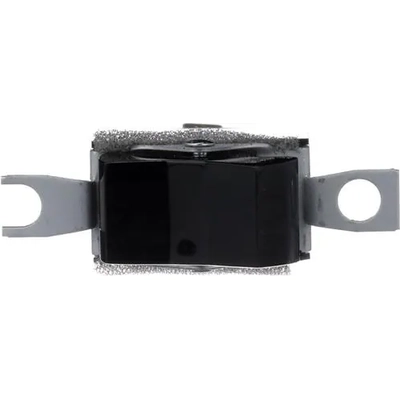 Auxiliary Fuel Tank Switch by BLUE STREAK (HYGRADE MOTOR) - DS455 pa8