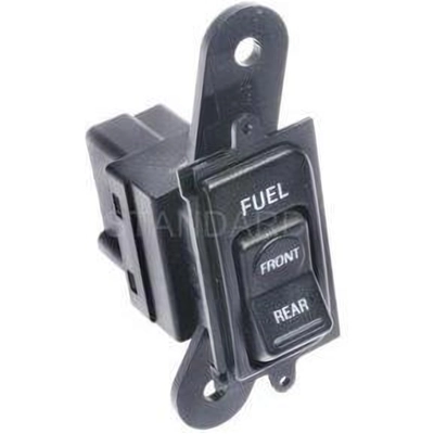 Auxiliary Fuel Tank Switch by BLUE STREAK (HYGRADE MOTOR) - DS2268 pa5