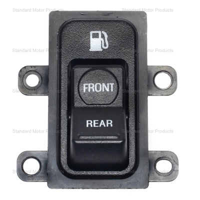 Auxiliary Fuel Tank Switch by BLUE STREAK (HYGRADE MOTOR) - DS2298 pa2