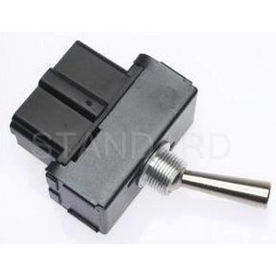 Auxiliary Fuel Tank Switch by BLUE STREAK (HYGRADE MOTOR) - DS2301 pa2