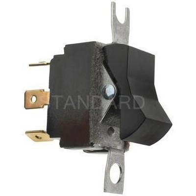 Auxiliary Fuel Tank Switch by BLUE STREAK (HYGRADE MOTOR) - DS455 pa1