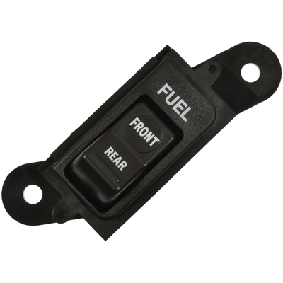 BWD AUTOMOTIVE - S41257 - Fuel Tank Selector Switch pa1