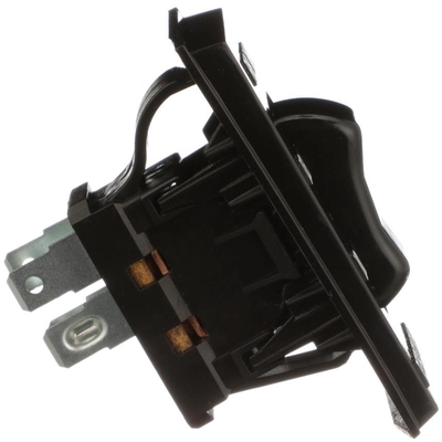 BWD AUTOMOTIVE - S743 - Fuel Tank Selector Switch pa1