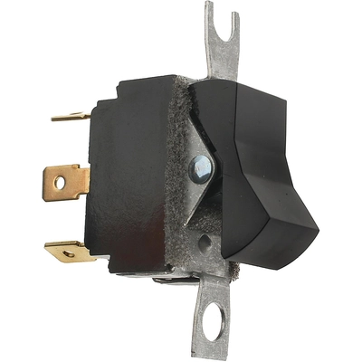 BWD AUTOMOTIVE - S9002 - Fuel Tank Selector Switch pa2