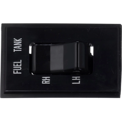 BWD AUTOMOTIVE - S9020 - Fuel Tank Selector Switch pa5