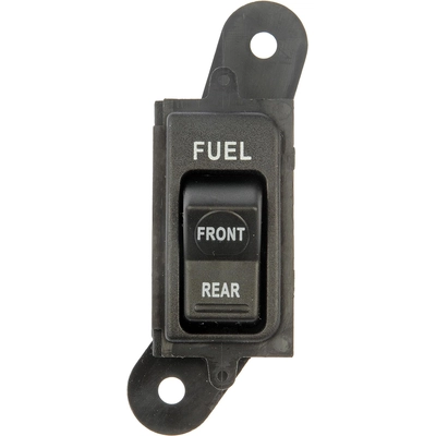 DORMAN - 901-301 - Fuel Tank Selector Switch pa2