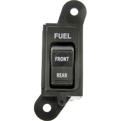 DORMAN - 901-301 - Fuel Tank Selector Switch pa3