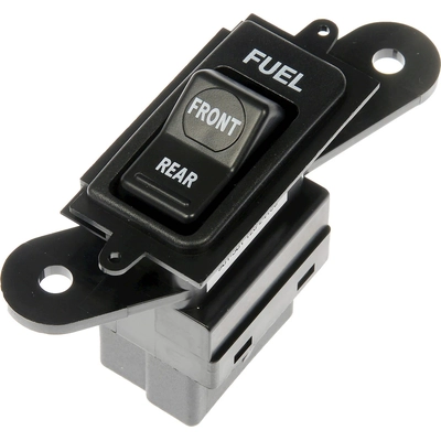 DORMAN - 901-301 - Fuel Tank Selector Switch pa6