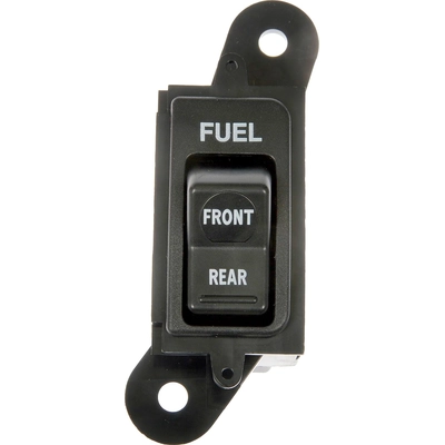 DORMAN (OE SOLUTIONS) - 901-301 - Auxiliary Fuel Tank Switch pa7